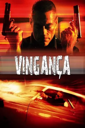 Vingança