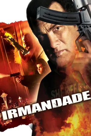 Irmandade