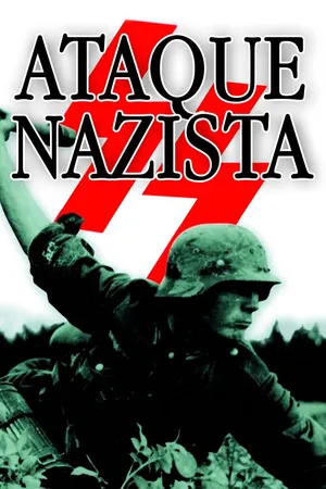 Ataque nazista