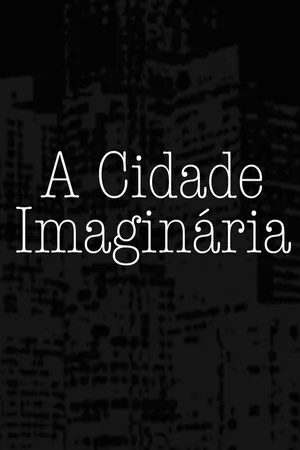 A Cidade Imaginária