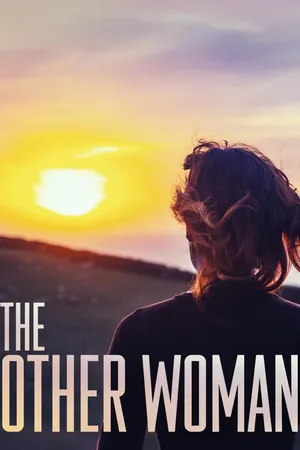 The Other Woman