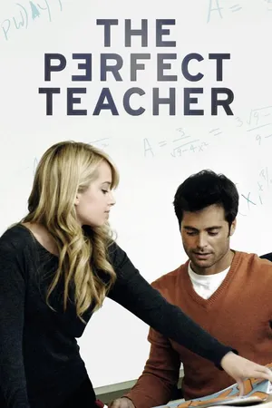The Perfect Teacher