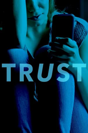 Trust