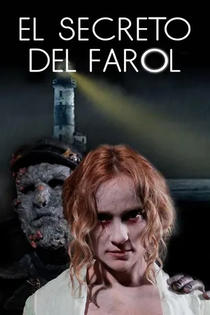 El secreto del farol
