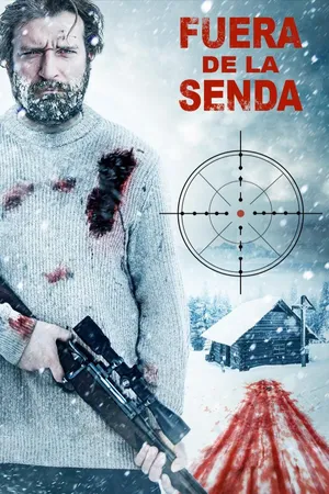 Fuera de la Senda