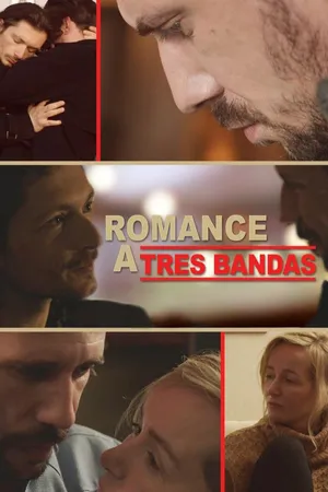 Romance a Tres Bandas