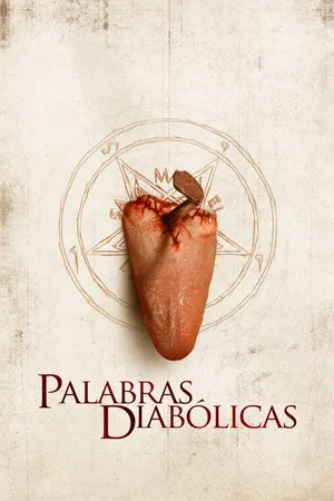 Palabras Diabólicas