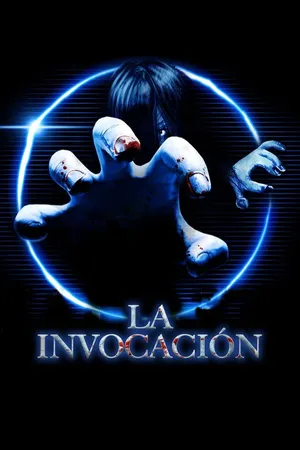 La Invocación