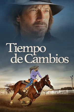 Tiempo de Cambios