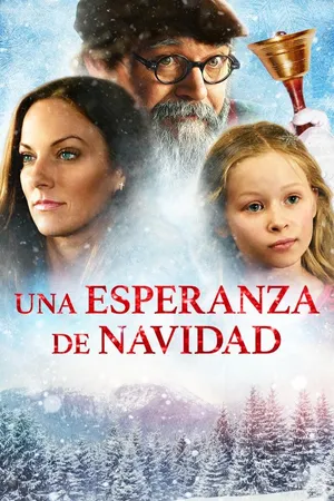 Una Esperanza de Navidad