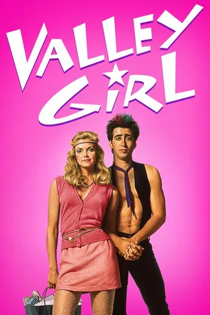 Valley Girl