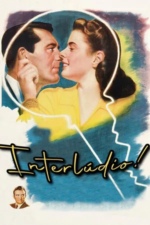 Interlúdio