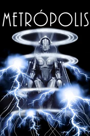 Metropolis