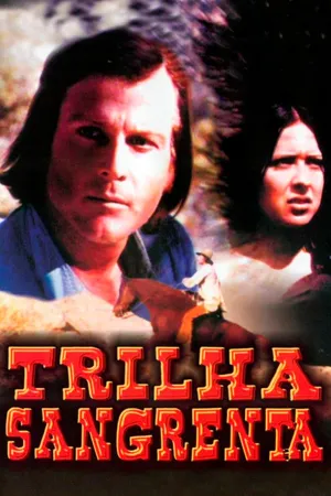 Trilha sangrenta