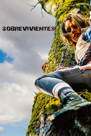 Sobrevivientes