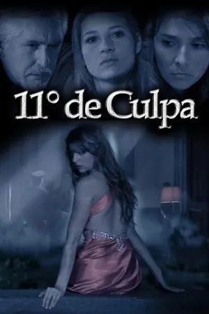 11 Grados de Culpa