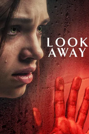 Look Away