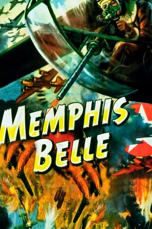 Memphis Belle