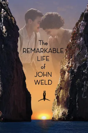 The Remarkable Life of John Weld