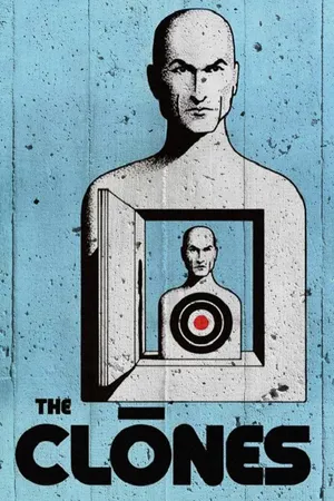 The Clones