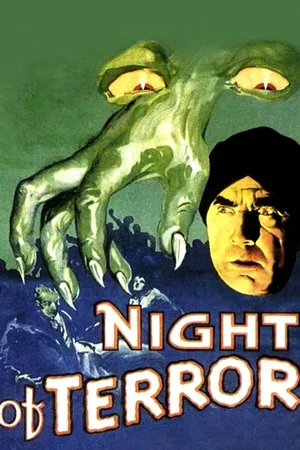 Night of Terror