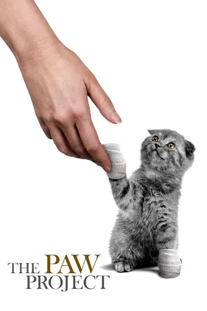 The Paw Project