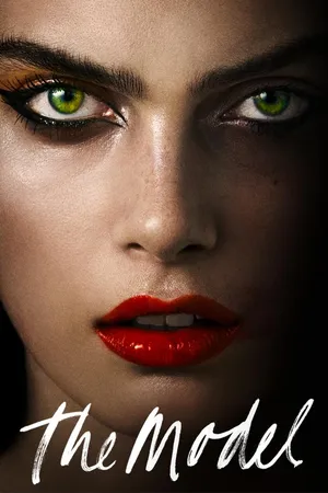 The Model