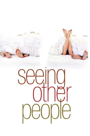 Seeing Other People