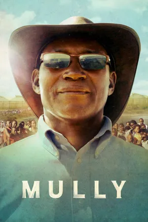 Mully