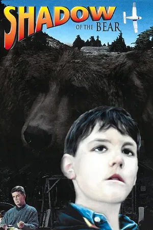 Shadow of the Bear