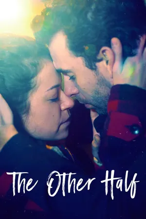 The Other Half