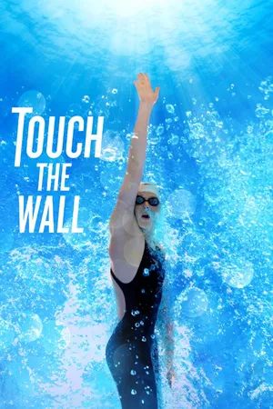 Touch the Wall