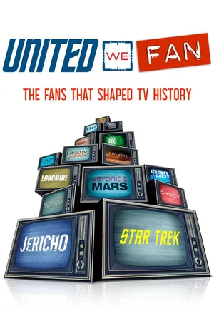 United We Fan