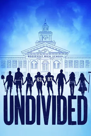 Undivided