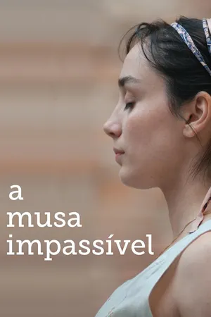 A Musa Impassível
