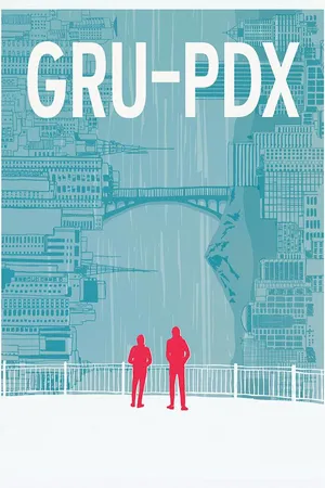 GRU-PDX