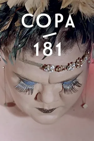 COPA 181