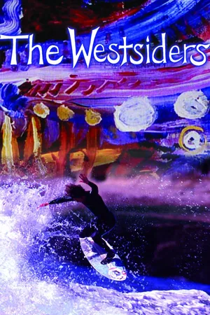 The Westsiders