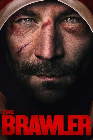 The Brawler