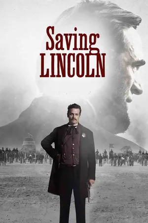 Saving Lincoln
