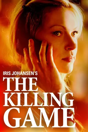 The Killing Game