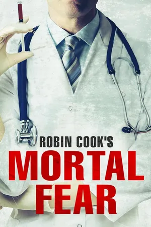 Mortal Fear