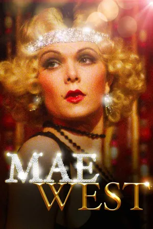 Mae West