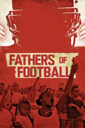 Fathers of Football