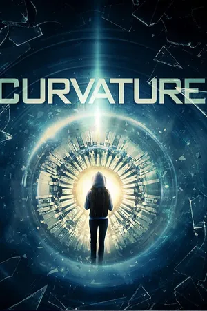 Curvature