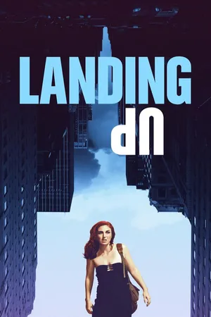 Landing Up
