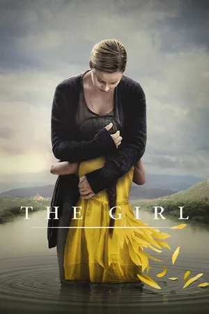 The Girl