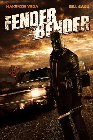 Fender Bender