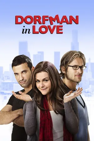 Dorfman in Love