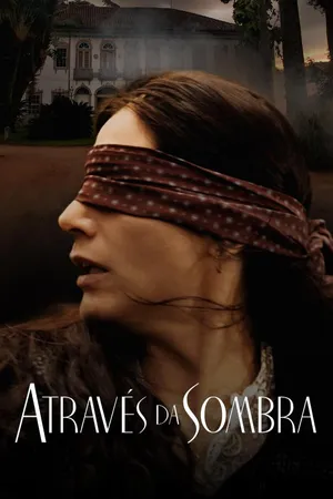 Através da Sombra